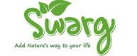 Swarg Food