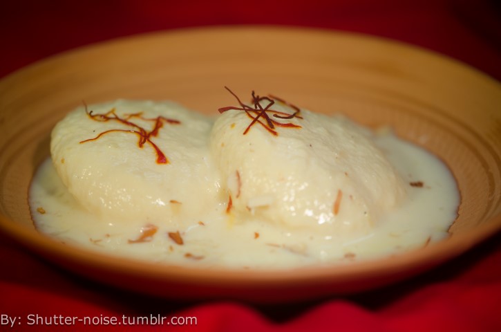 Sweets w/o white sugar